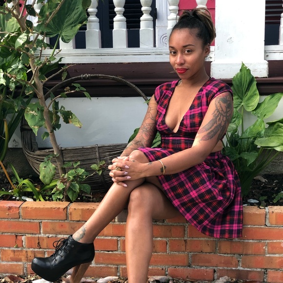 πΈπ½ - Picture 6 of 12